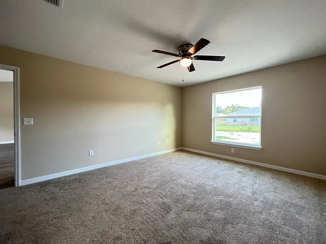 13669 SW 113th Pl — Photo 23
