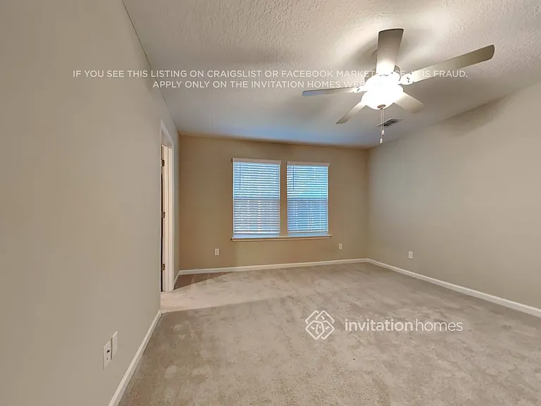 603 Cherry Ridge Dr — Photo 9