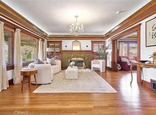 725 S Norton Ave, Los Angeles, CA 90005