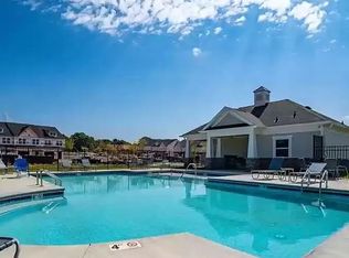 3933 Townes Blvd, Terrell, NC 28682