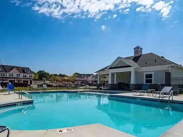 3933 Townes Blvd, Terrell, NC 28682