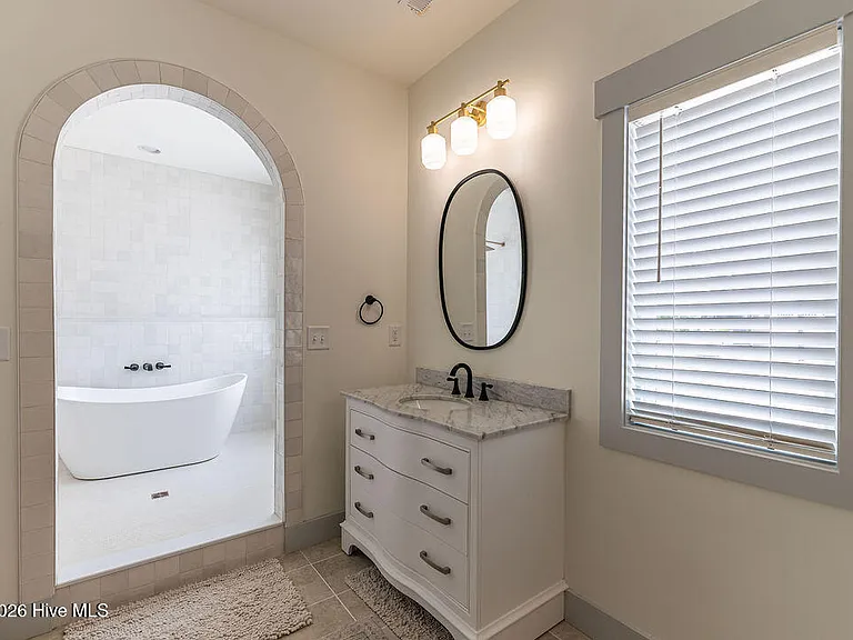 237 Carriage Park Dr — Photo 20