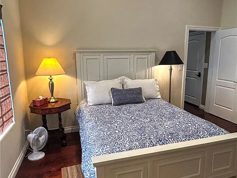 104 Avenida Caballeros — Photo 16