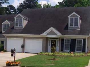 156 Brookstone Ct, Macon, GA