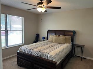 8306 Kenwood Rd, Fort Pierce, FL 34951