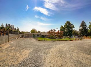 9432 Oak Ave, Orangevale, CA 95662