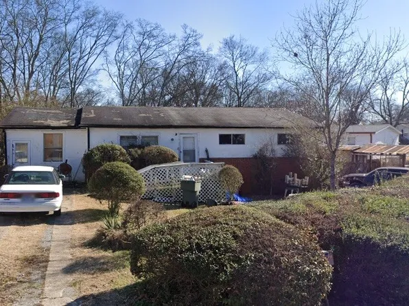 675 Anthony St, Gallatin, TN 37066