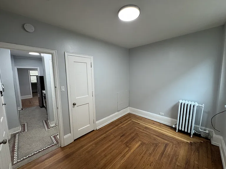 948 Court St #503 — Photo 5