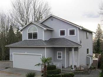 1st image of 8310 76th Ave NE