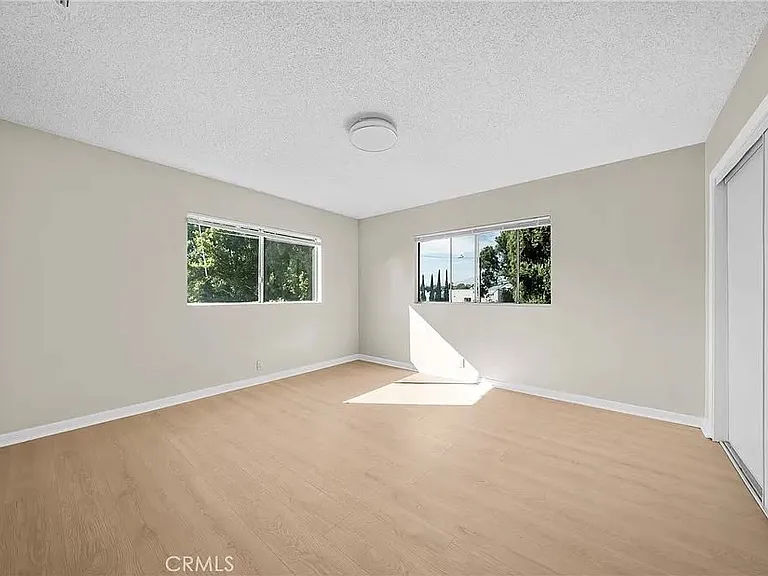 3144 Lashbrook Ave — Photo 12