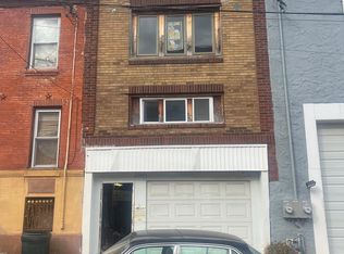 2511 Federal St, Philadelphia, PA 19146