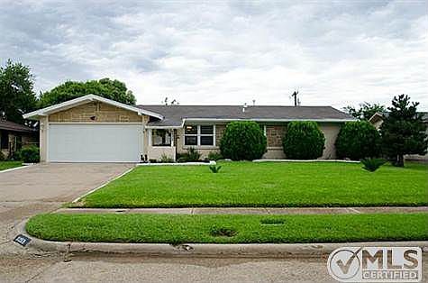 1st image of 11359 Carissa Dr