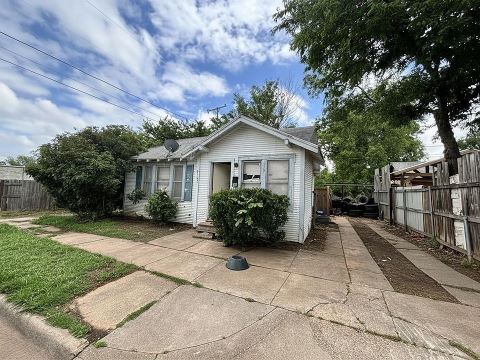 1st image of 2107 Avenue I