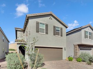 8751 Oak Lawn St, Las Vegas, NV 89148