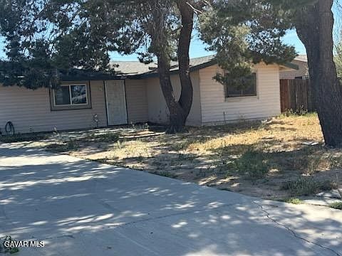 5th image of 21024 79th St