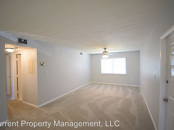 3rd image of 1340 Green Valley Cir Unit 1604