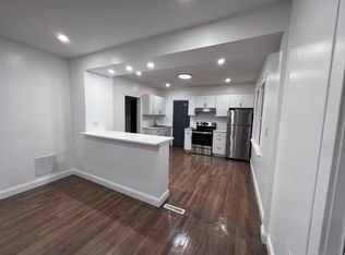 128 Melrose Ave #128, Utica, NY 13502