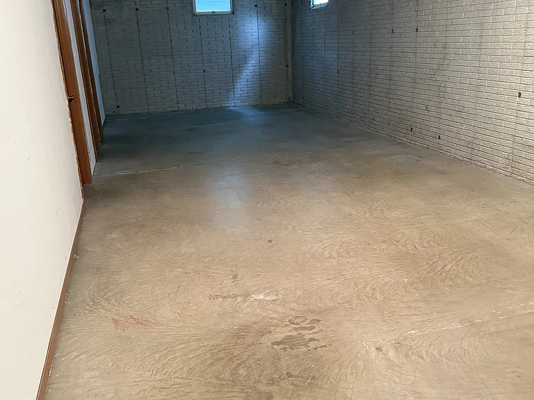 1804 S Cambridge Ave — Photo 10