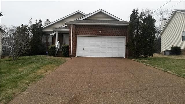 1st image of 2960 Nautilus Dr