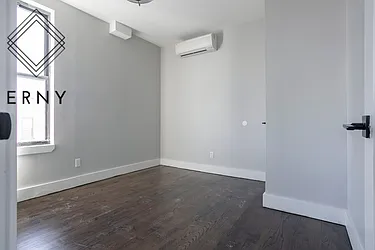 Rented by ERNY LLC