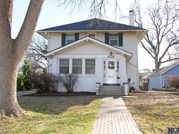 1410 N 37th St, Lincoln, NE 68503