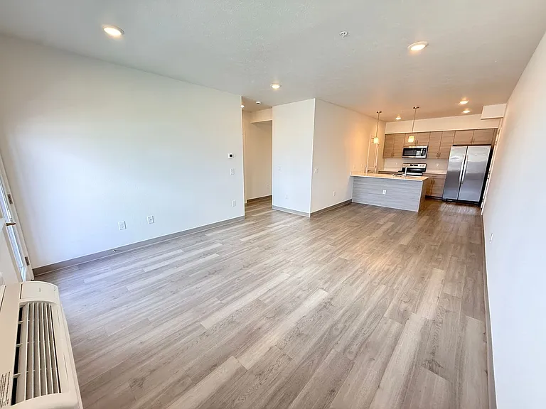 Dan Apartments! — Photo 15