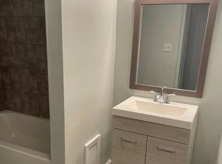 9512 Union Ave #1, Cleveland, OH 44105