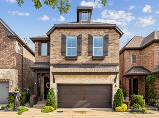 10511 Plumwood Pkwy, Dallas, TX 75238