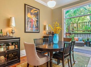 969 Hayes St APT 1, San Francisco, CA 94117