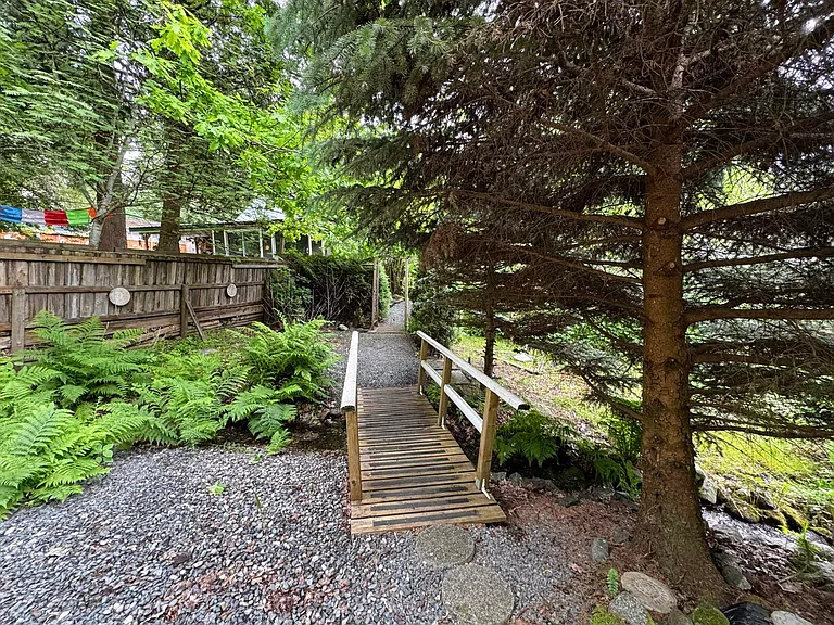 66559 Stephens Rd — Photo 13
