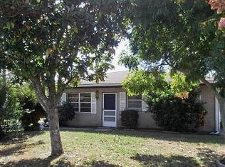 1407 Kerry Dr, Sebring, FL 33870