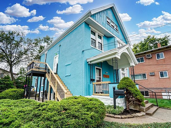 2nd image of 2017 Foraker Ave Unit 2