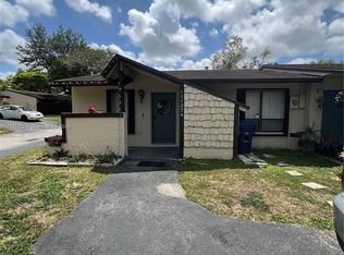 11274 SW 116th Ter, Miami, FL 33176