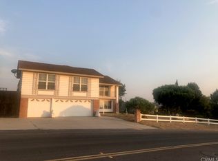 2360 Indian Creek Rd, Diamond Bar, CA 91765