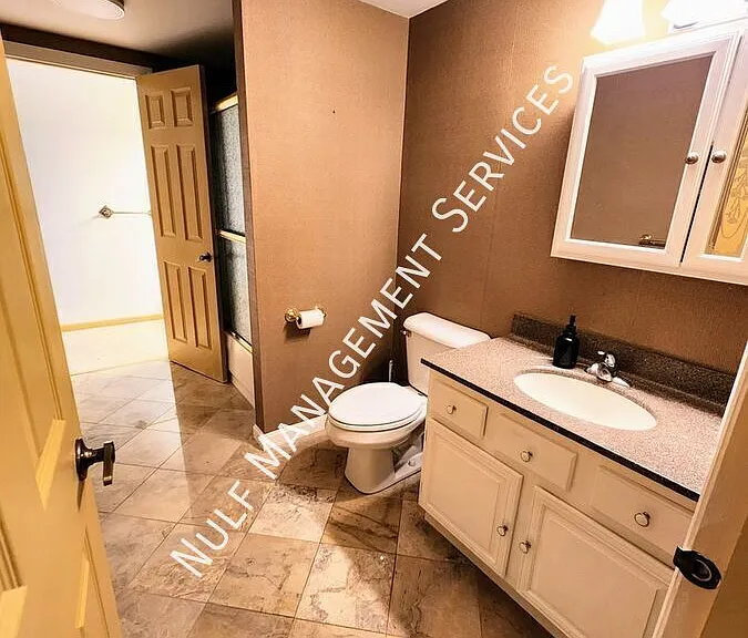 904 Sewickley Heights Dr — Photo 8
