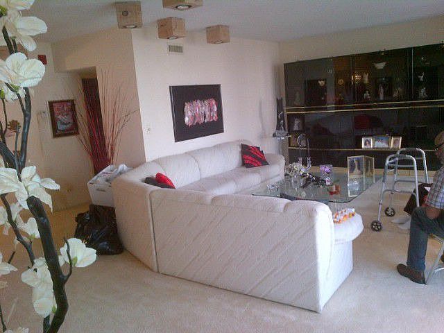 1st image of 7300 Radice Ct APT 508