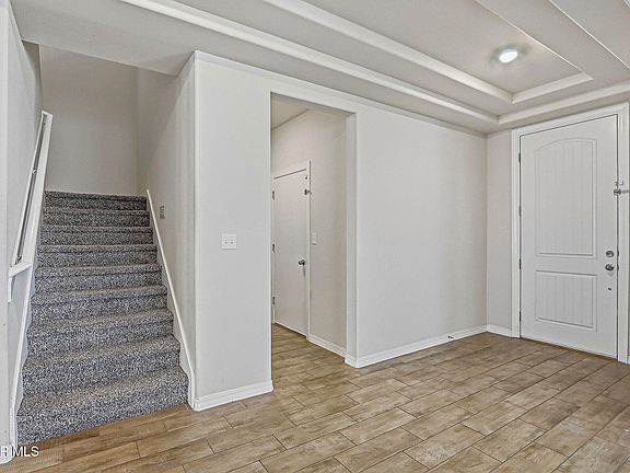 4th image of 7509 Enchanted Park Dr