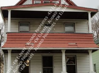 3440 W 49th St, Cleveland, OH