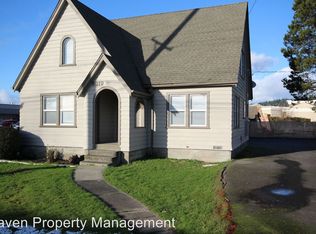 6019 20th St E, Fife, WA 98424