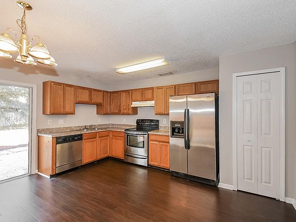 3rd image of 7759 Mordecai Ct