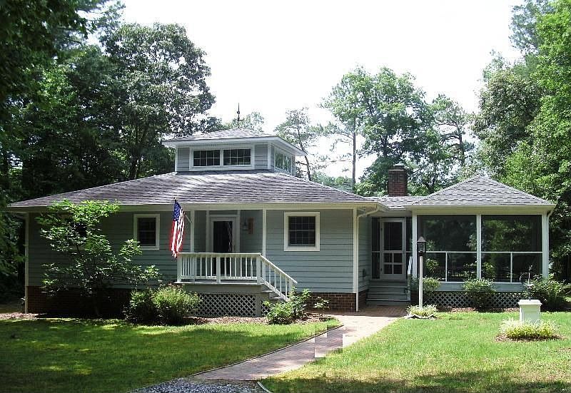 1st image of 11698 River Crest Dr