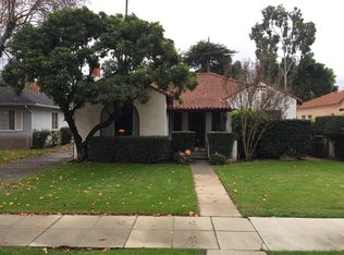 4538 Beatty Dr, Riverside, CA 92506