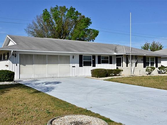 3rd image of 1234 W Del Webb Blvd