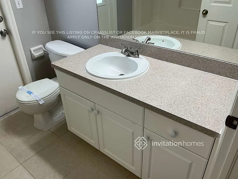 629 Gleason Pkwy — Photo 19