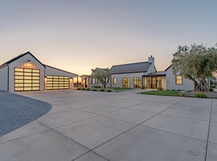 3405 Western Ln, Lincoln, CA 95648