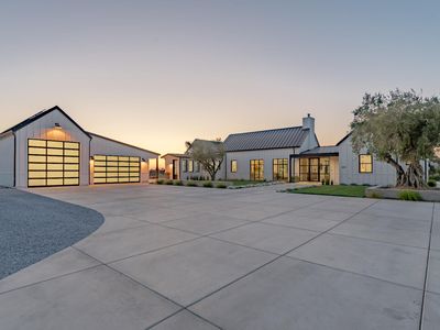 3405 Western Ln, Lincoln, CA, 95648
