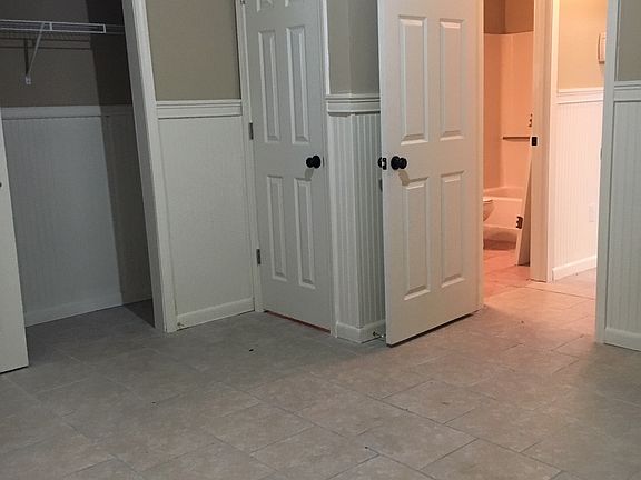 5th image of 9131 Ridge Pecan Dr APT F