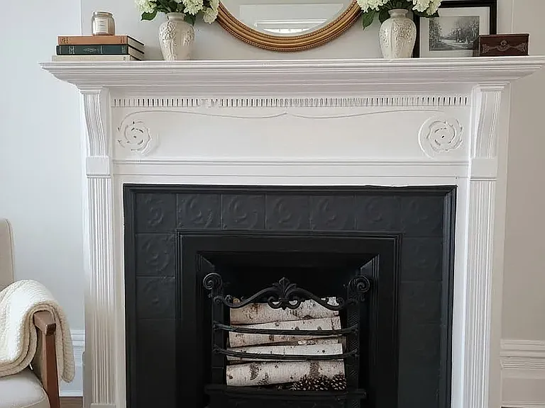 48 Hart St #2 — Photo 3