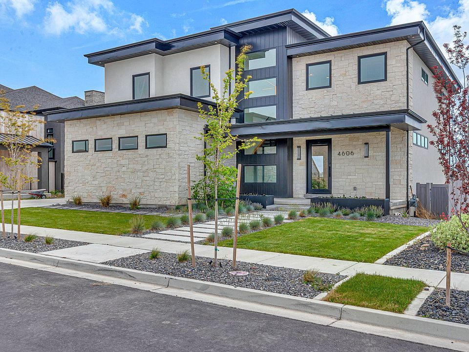 1st image of 4606 N Autumn View Dr
