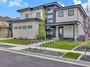 4606 N Autumn View Dr, Lehi, UT 84043
